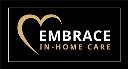 Embrace In-Home Care logo